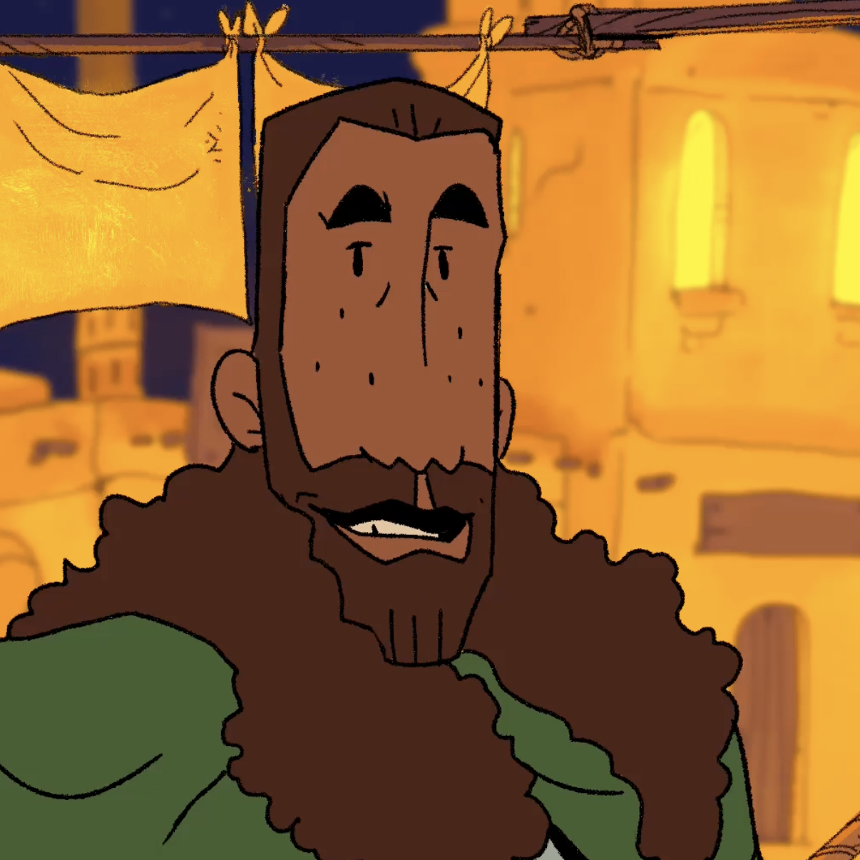 Screenshot 2022-08-23 at 18.29.34.png