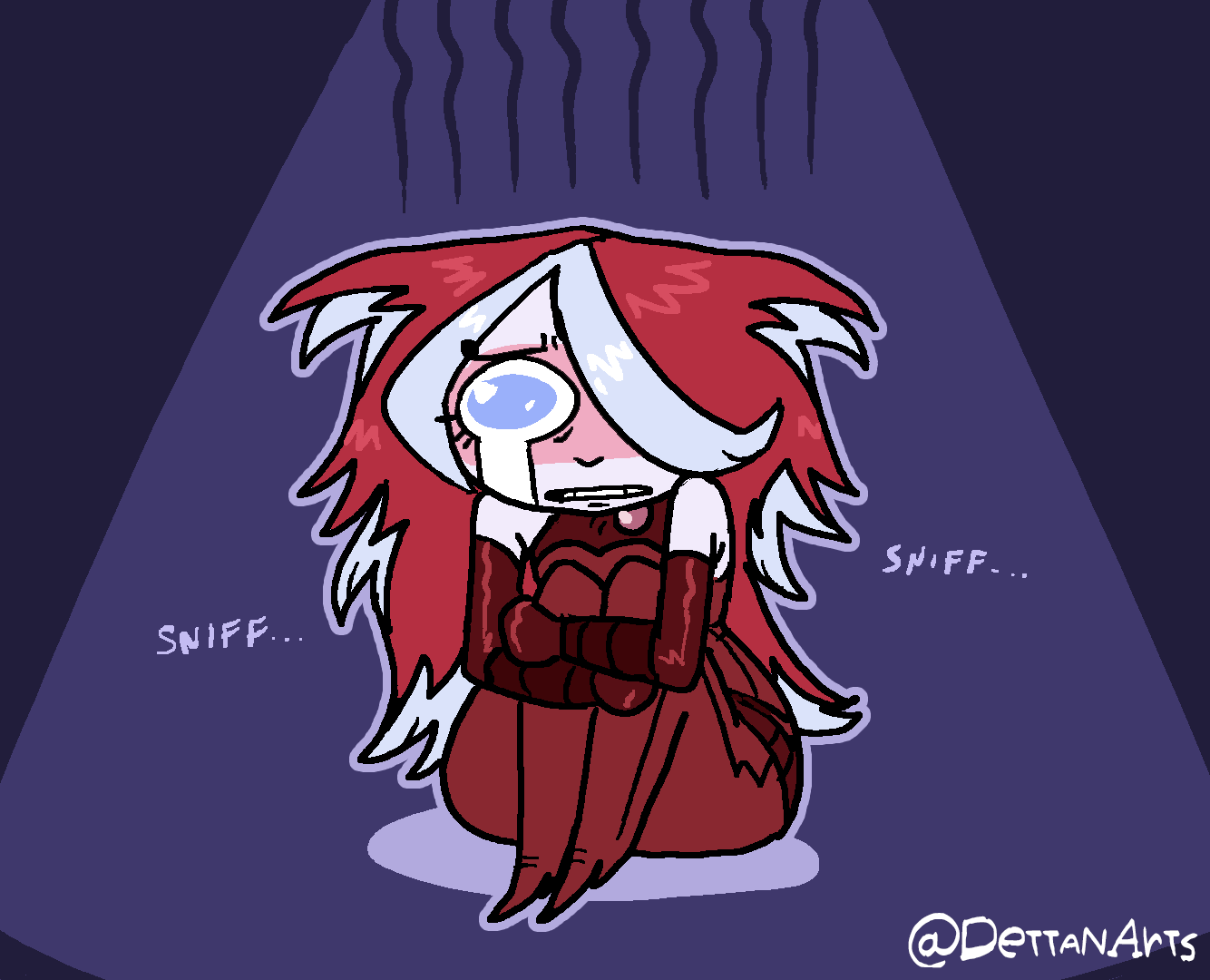 Struhd145.png