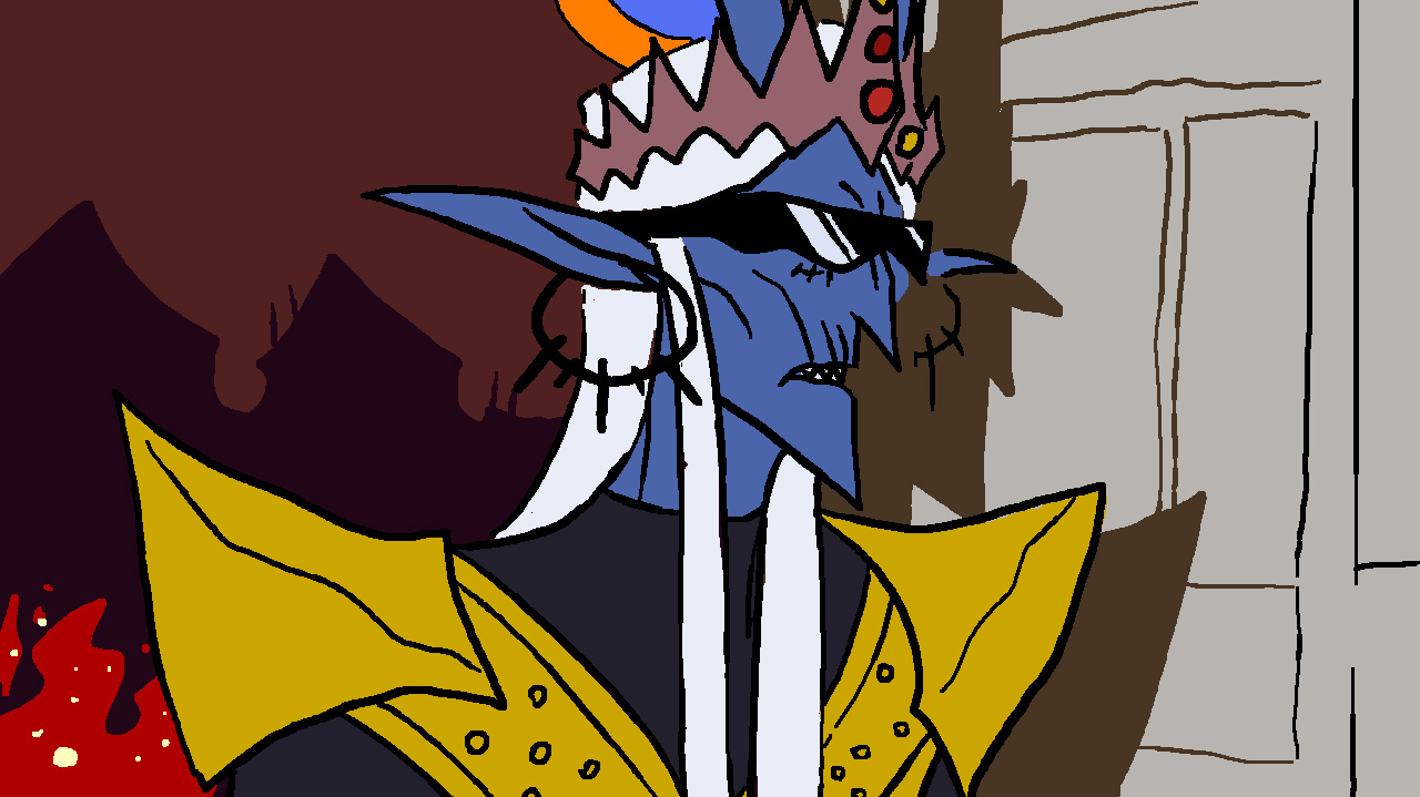 KingelineDion.jpg