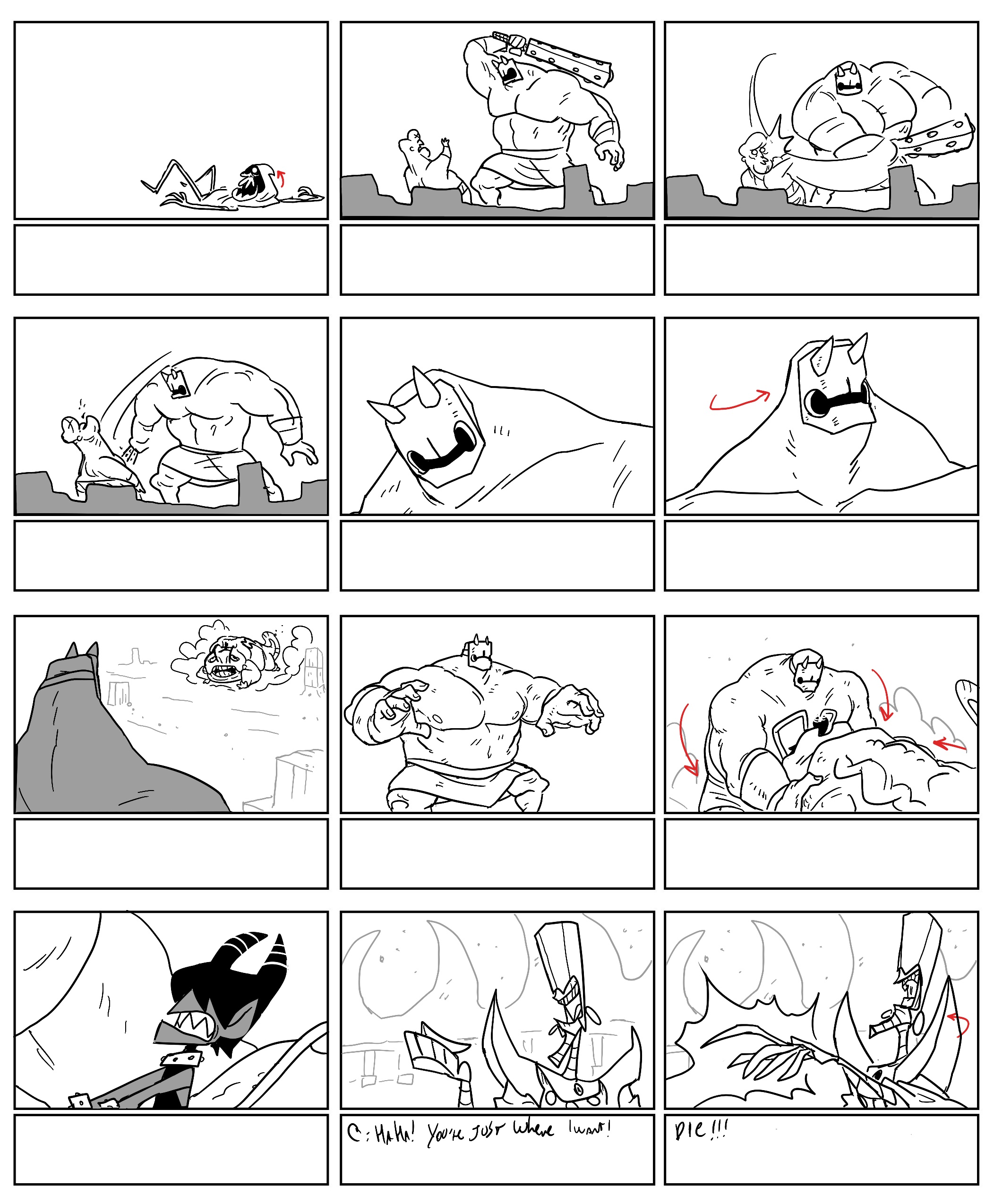Storyboard_15.jpeg