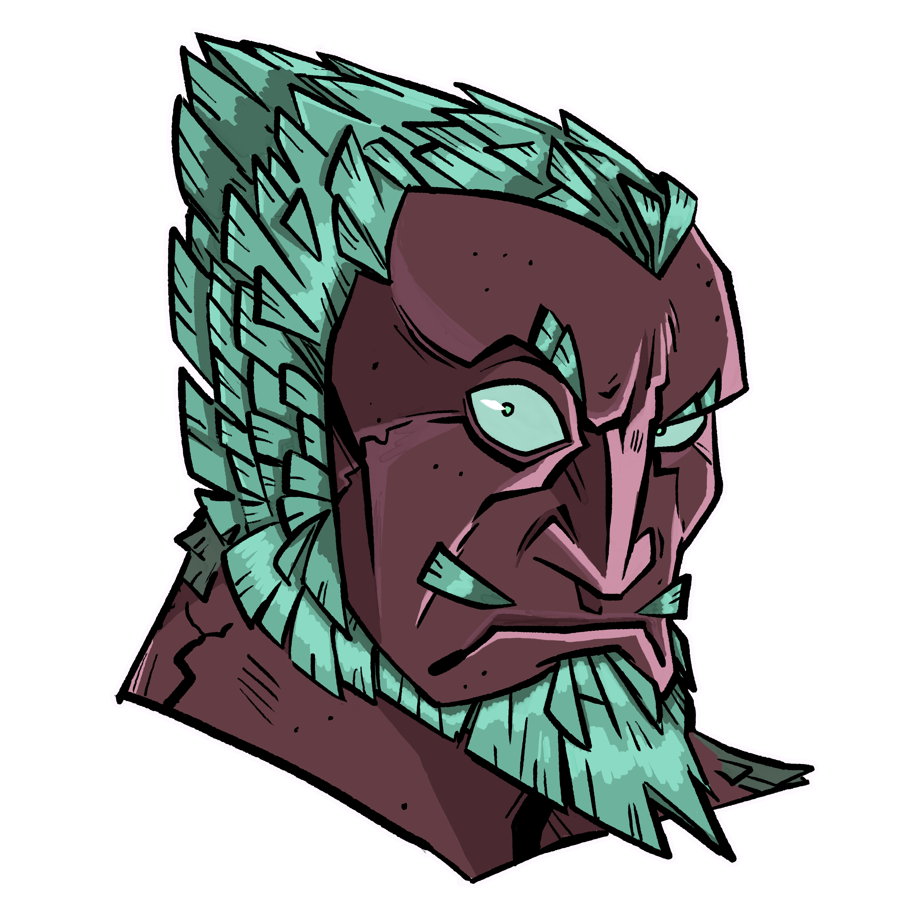 TazaBrow.png