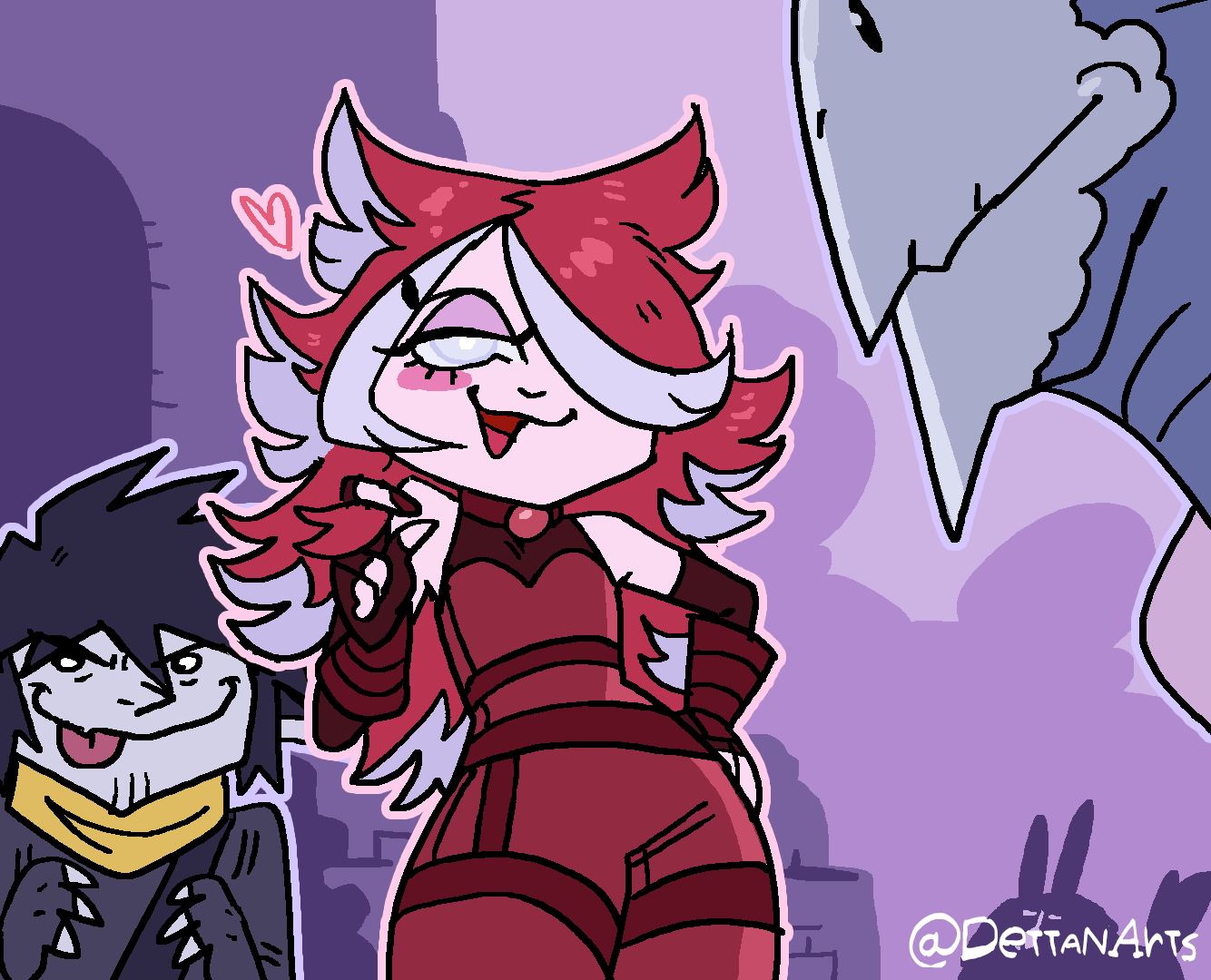 Struhd.png