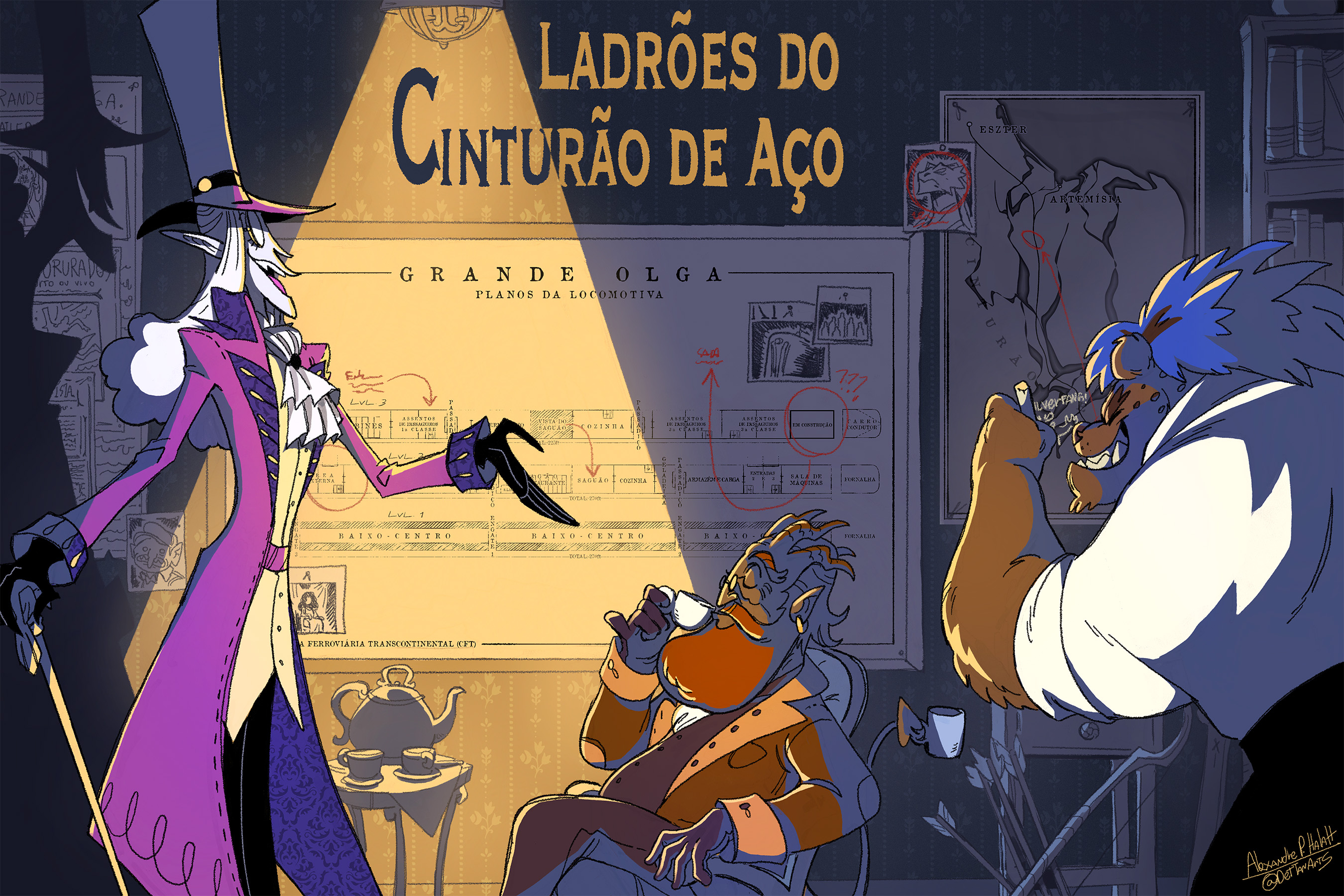 LadroesCinturao.jpg