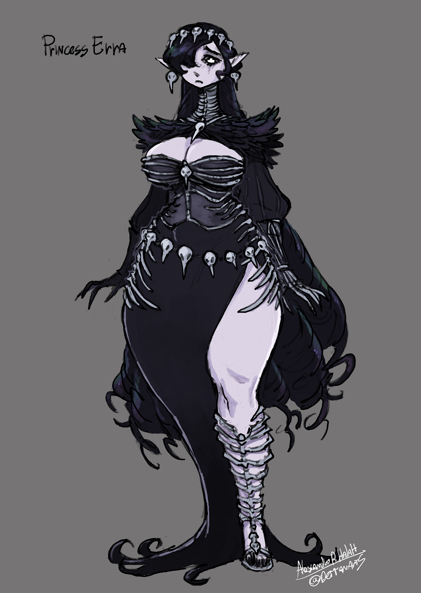 PrincessErra1.jpg