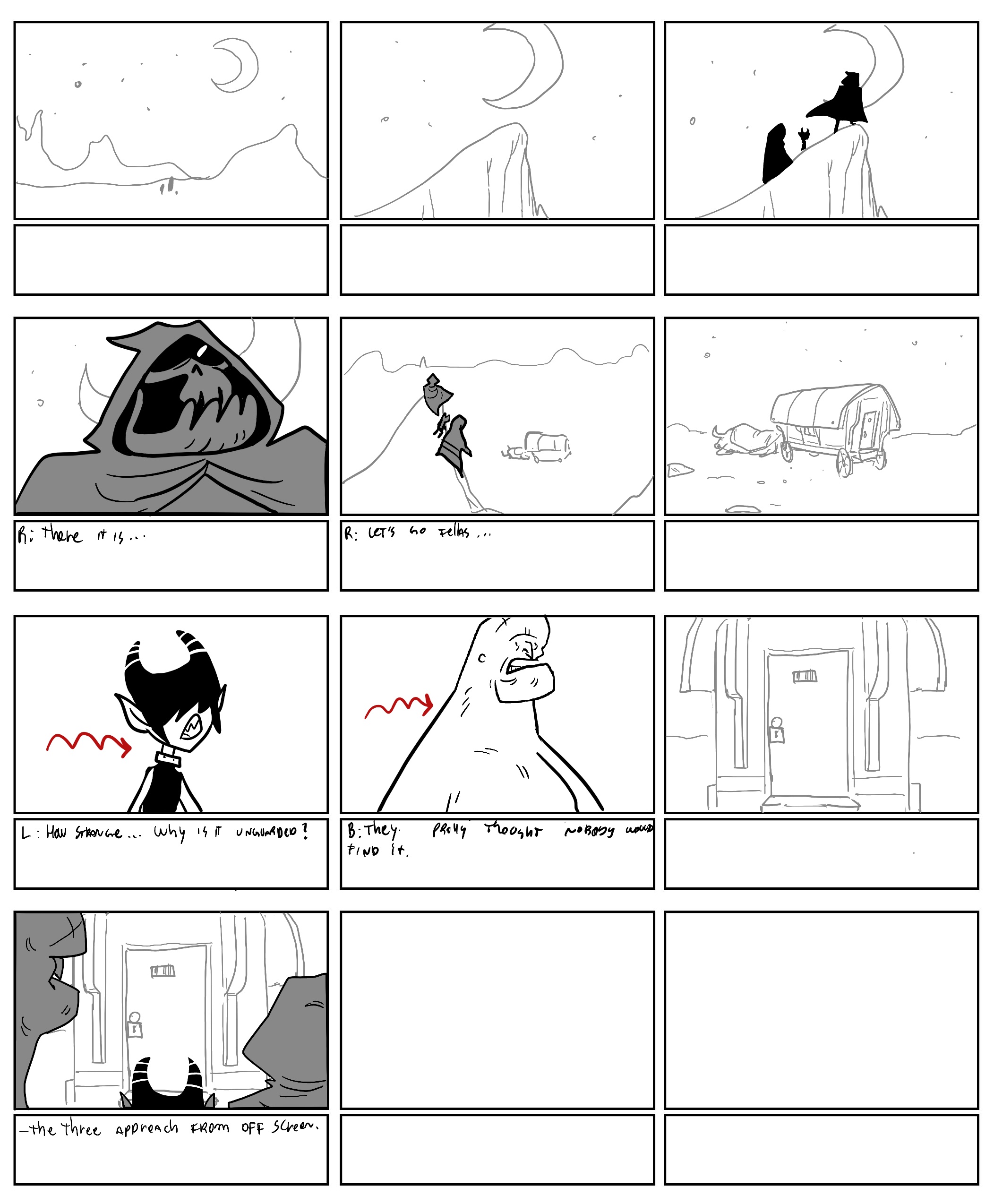 Storyboard_05.jpeg