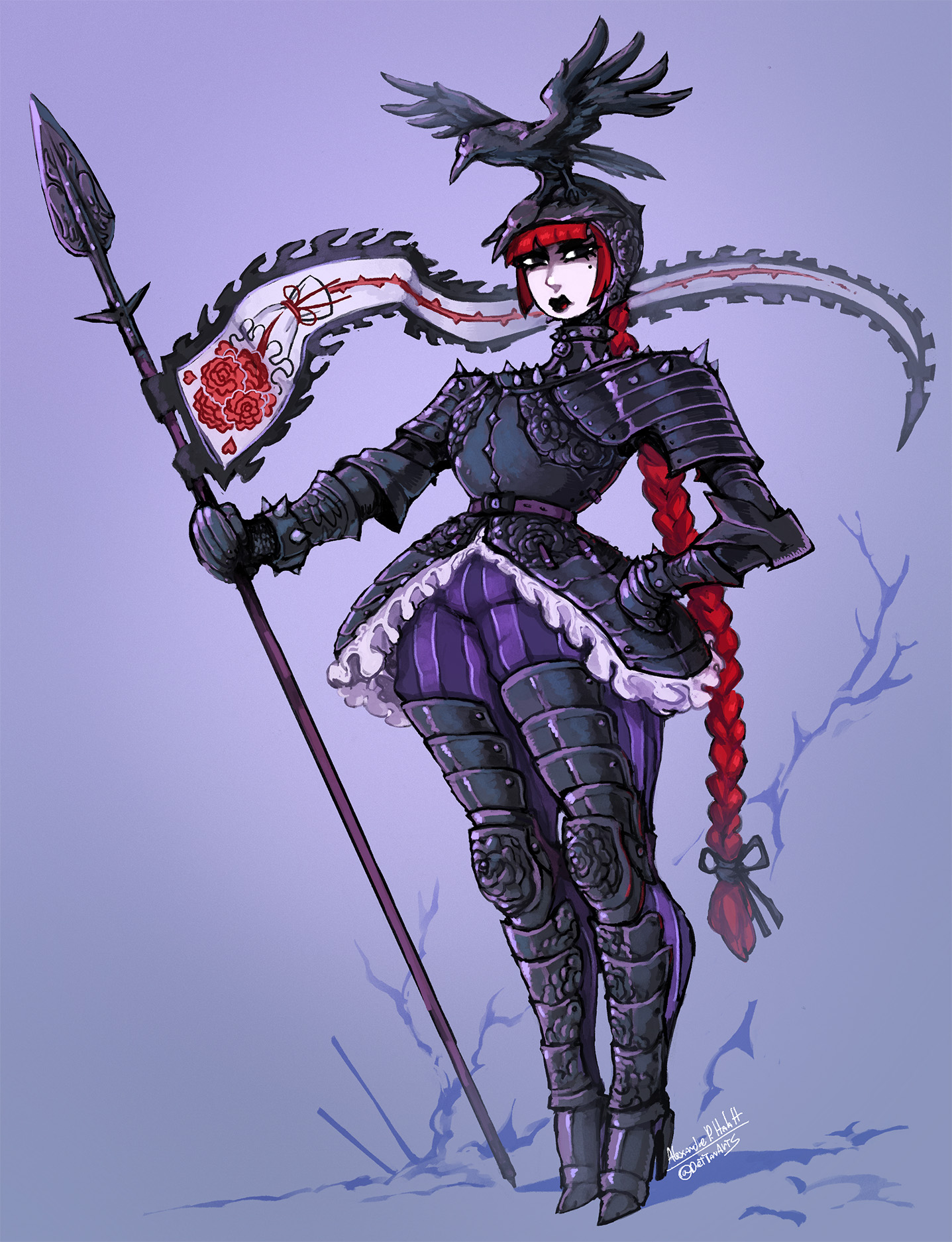 GothKnight1.jpg