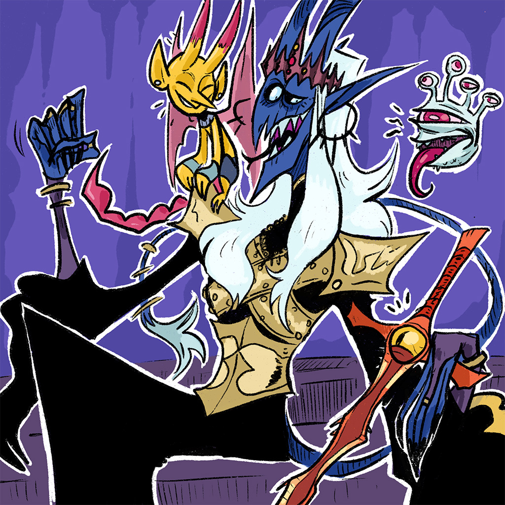 Kings_Portable_Court.jpg