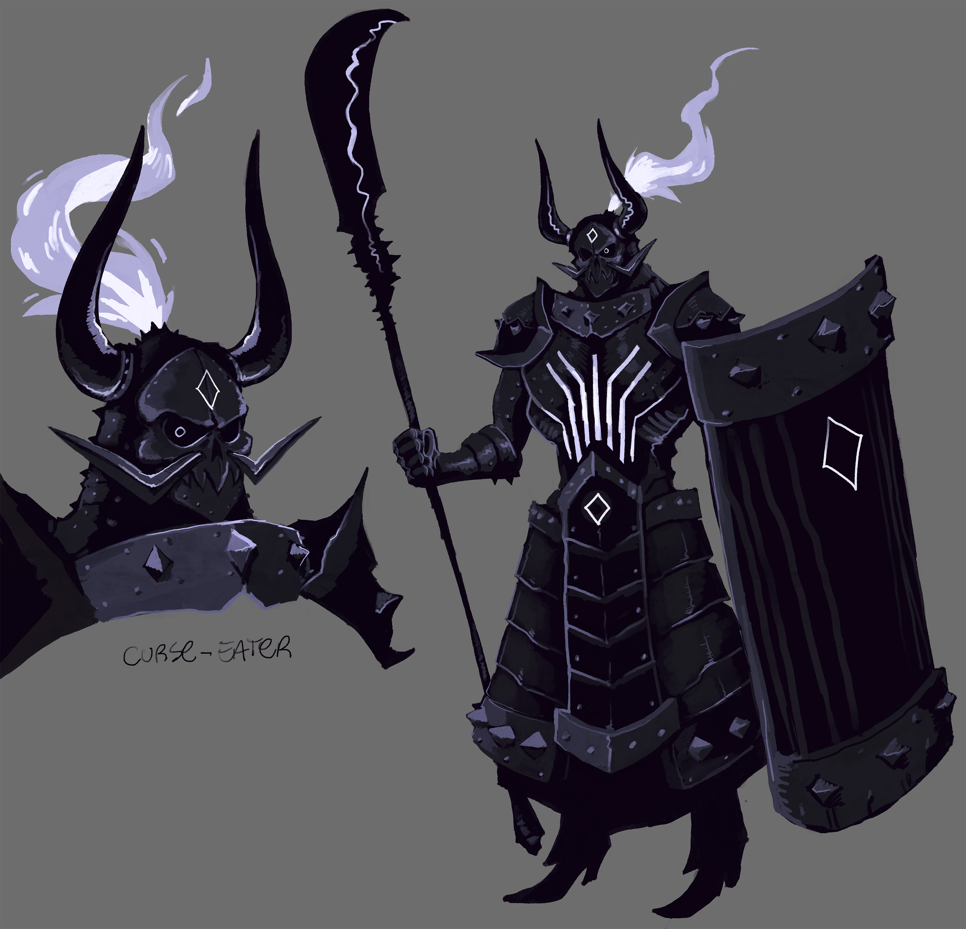 Curse_Eater.jpg