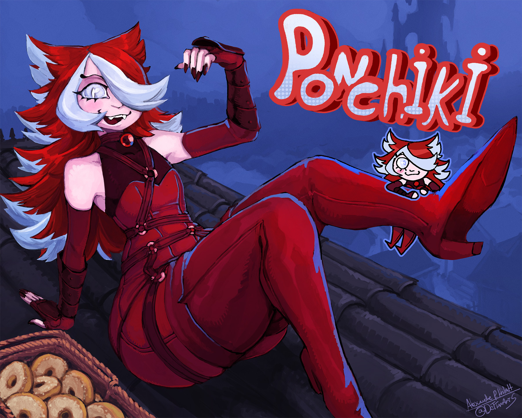 ClassicPonchiki.jpg