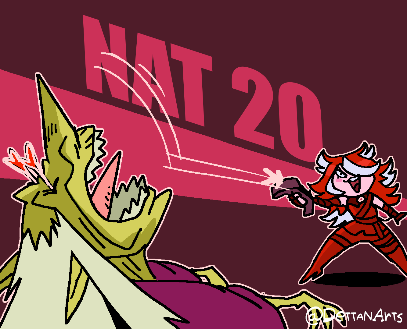 Struhd4.png