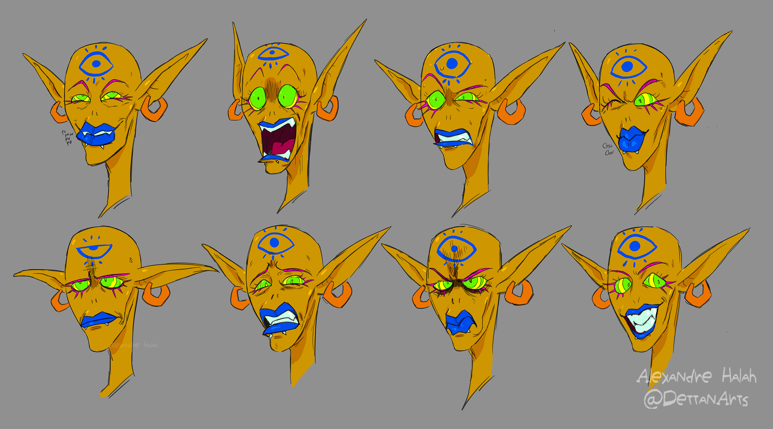 Zoth_Expressions.jpg