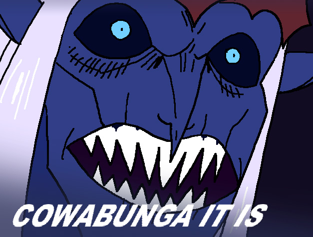 KINGABUNGADUDE.jpg