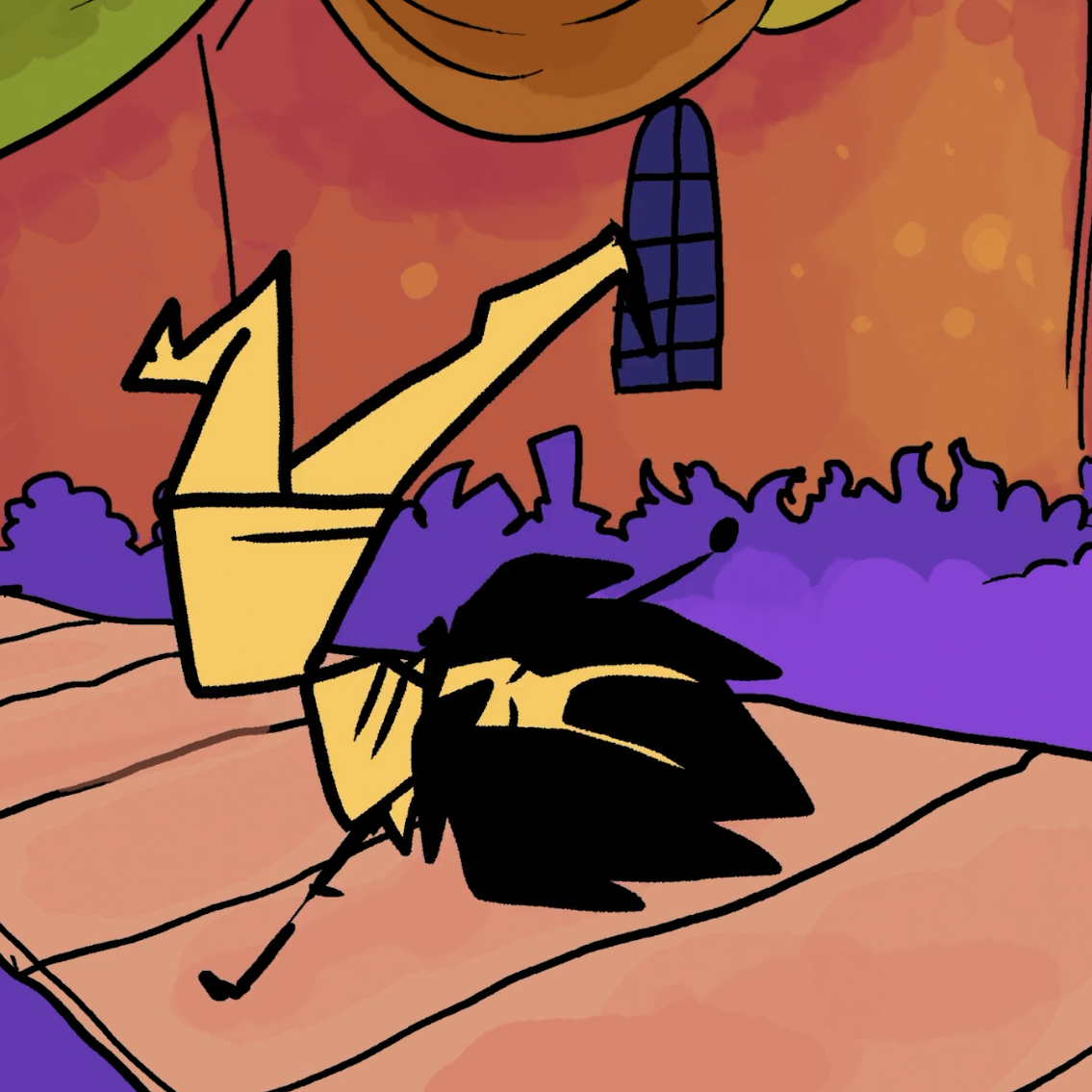 Screenshot 2022-08-23 at 18.31.35.png