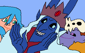 Kingleeeee.jpg