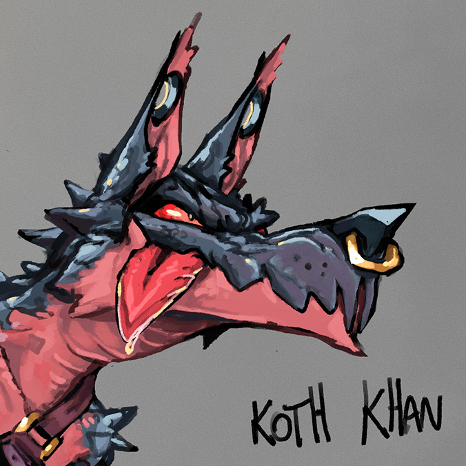 KothKhan.jpg