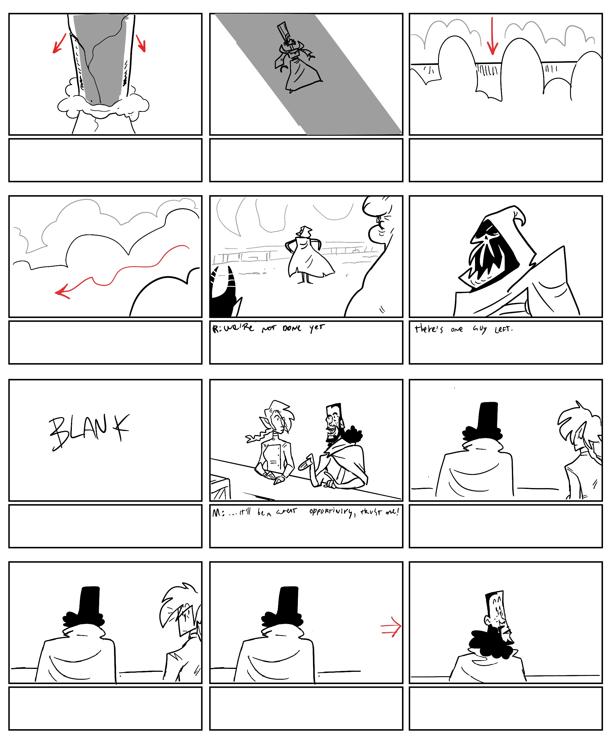 Storyboard_17.jpeg