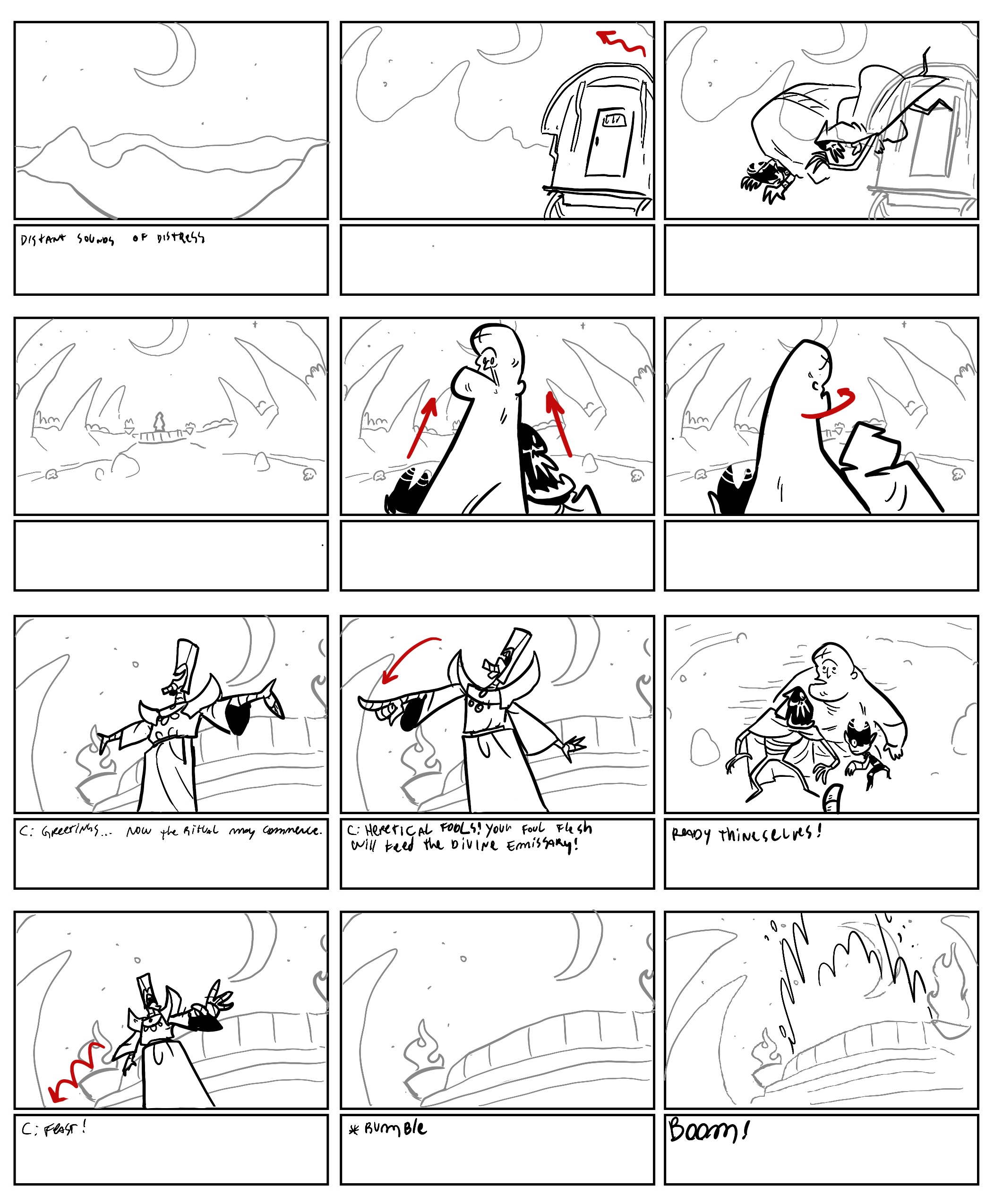 Storyboard_08.jpeg