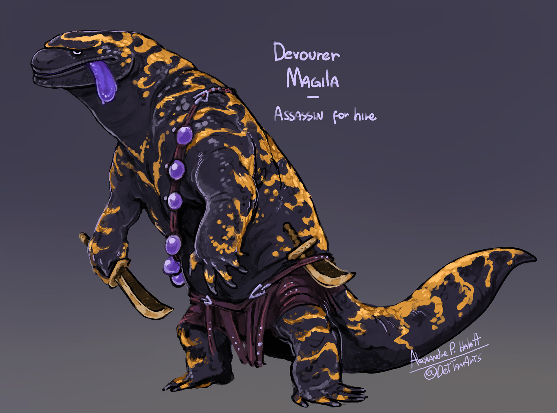 Magila1.jpg