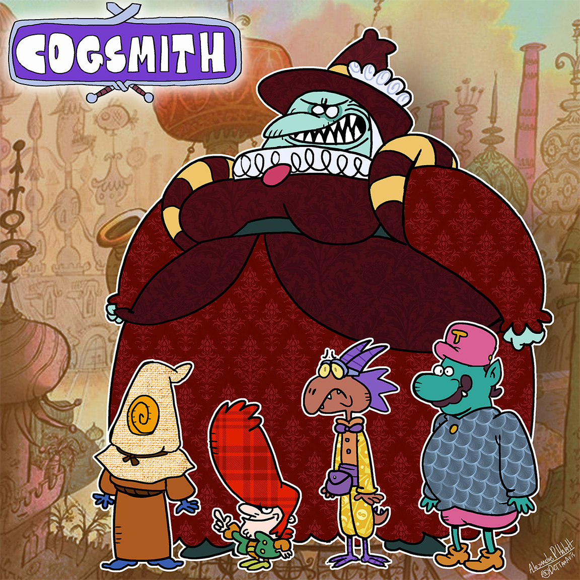 Chowdsmith1.jpg