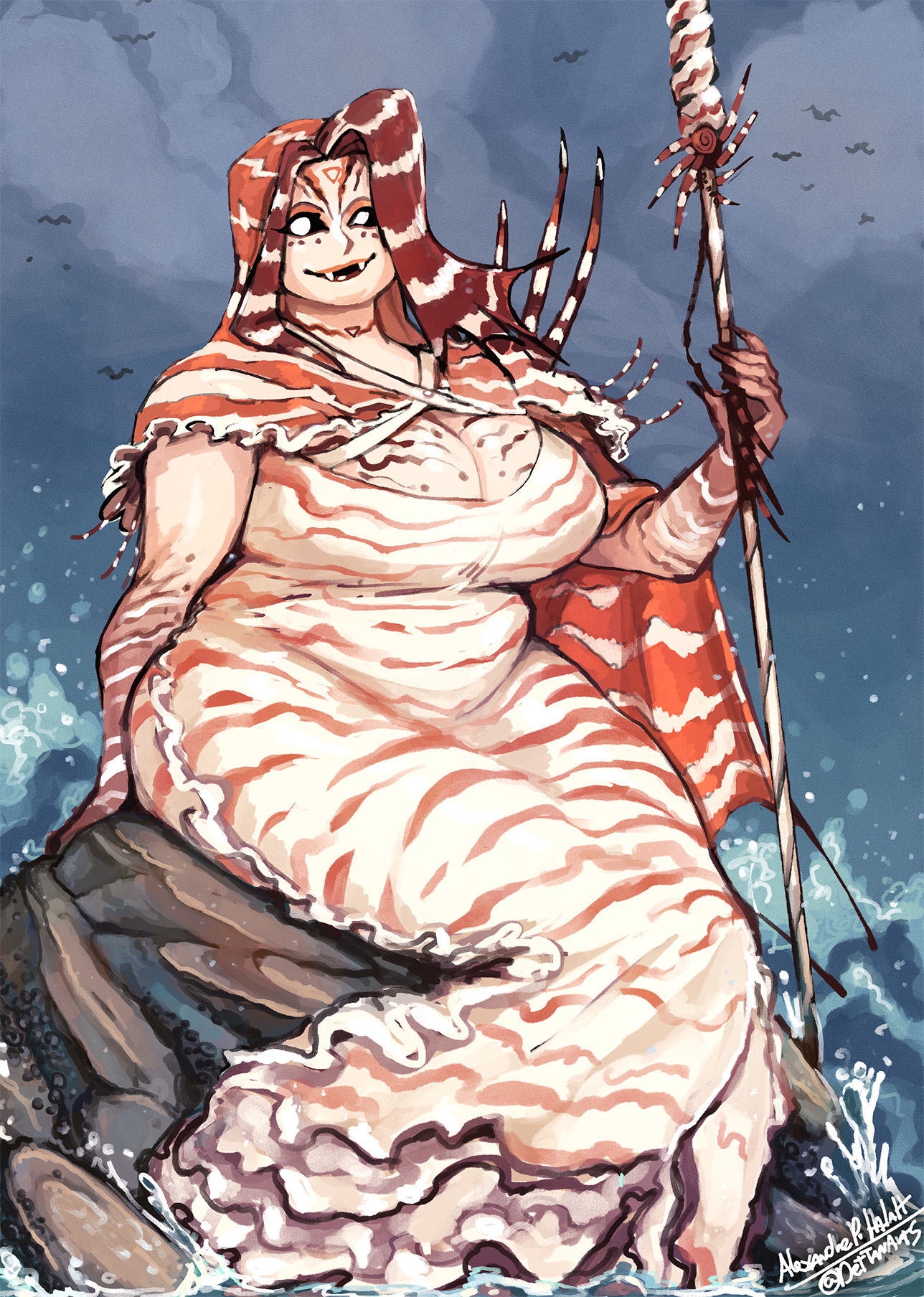 Aestus1.jpg