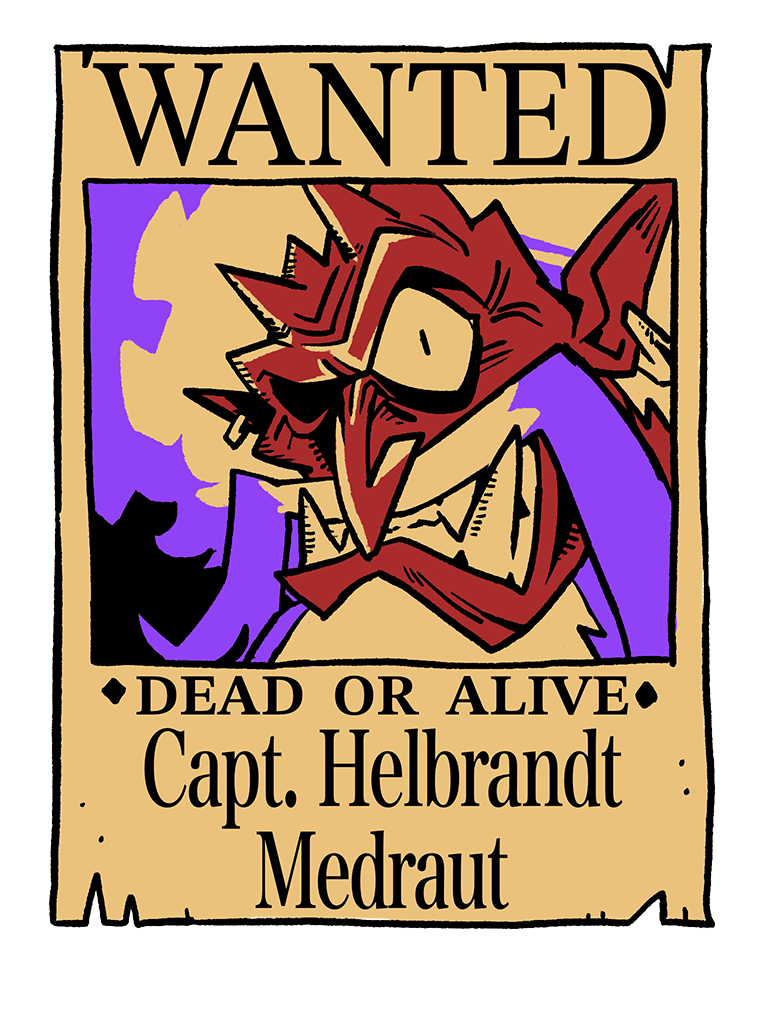 MedrautToken.png