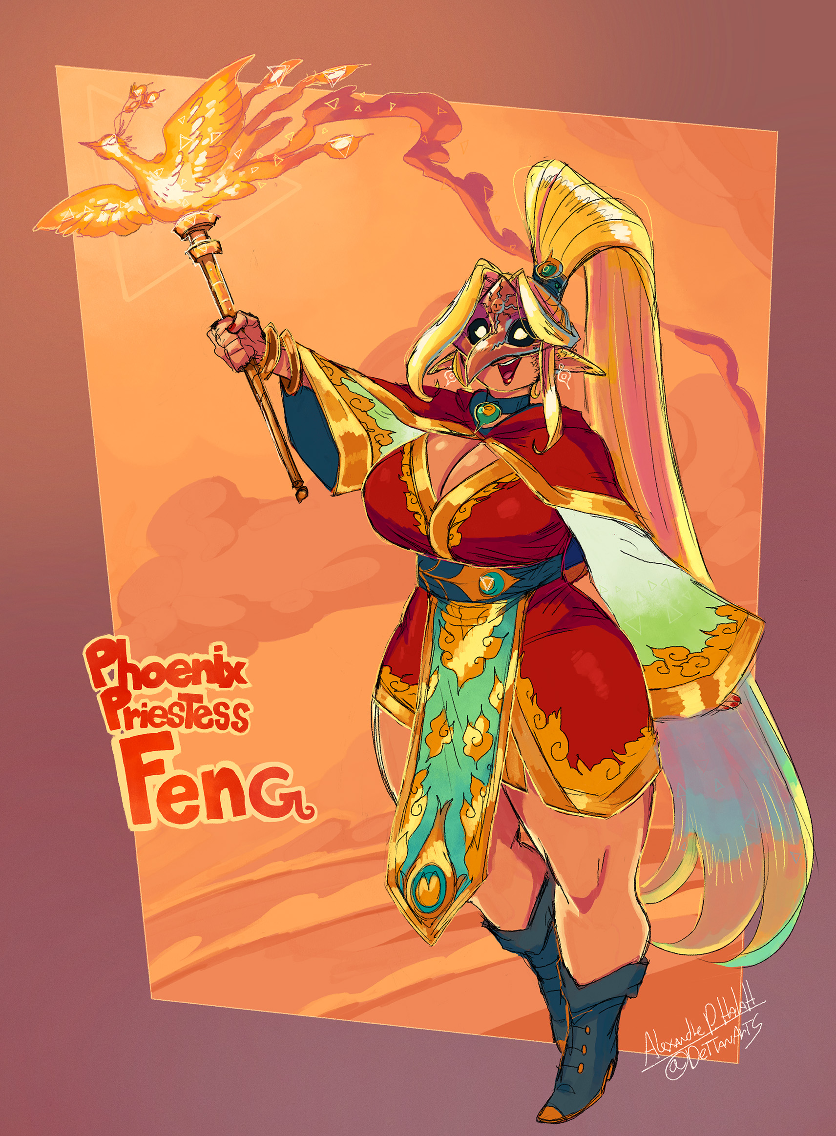FenPhoenix.jpg