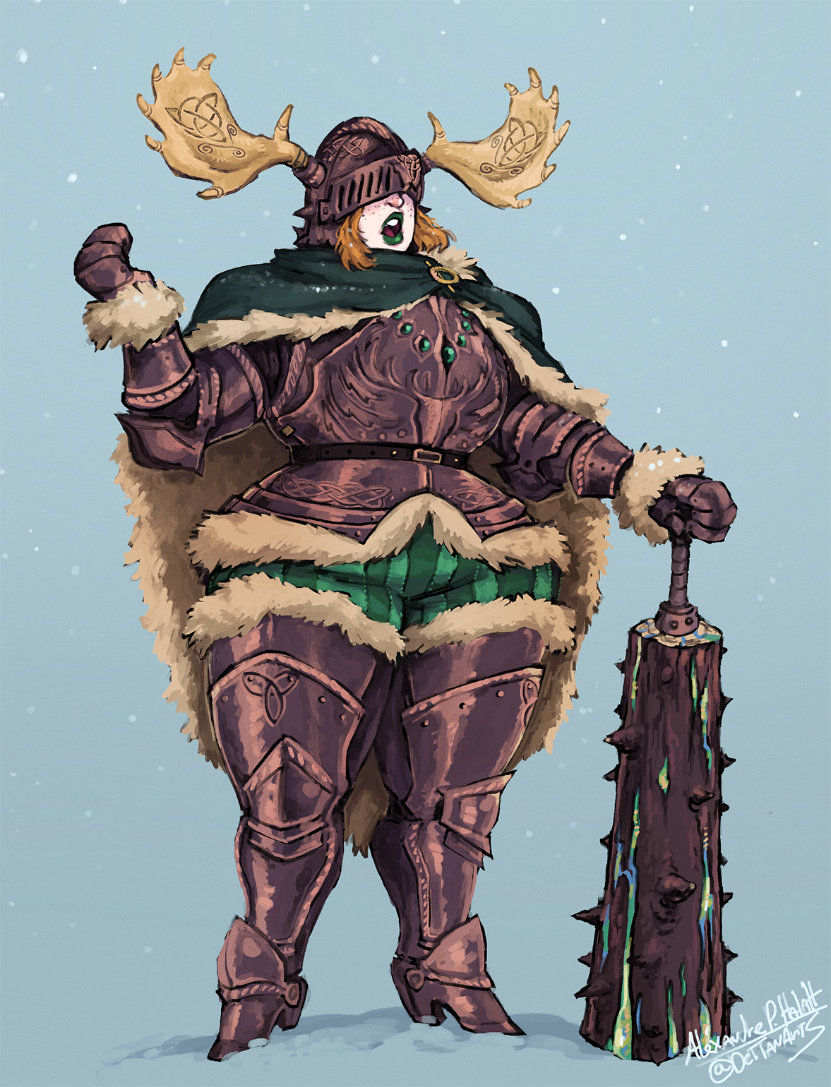 Moose1.jpg