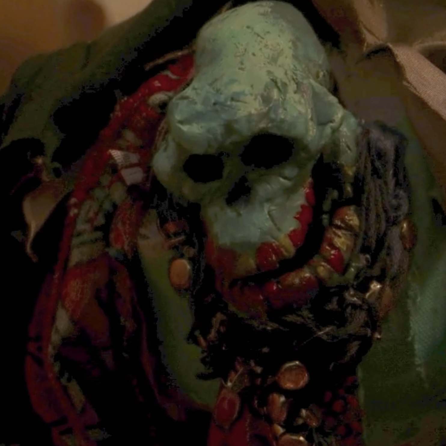 Screenshot 2022-08-23 at 18.33.12.png