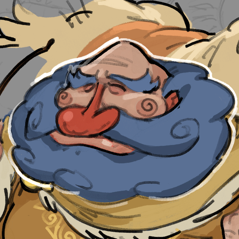 Gymir1.png