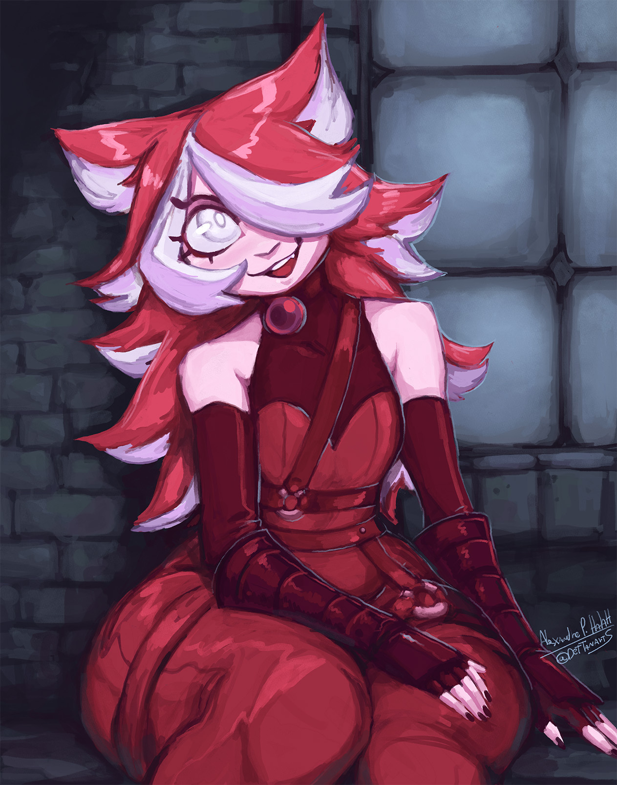 Ponchikisits.jpg