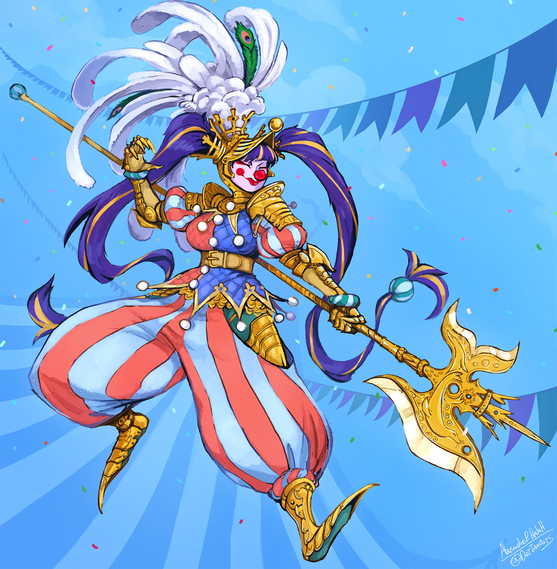 ClownKnight1.jpg