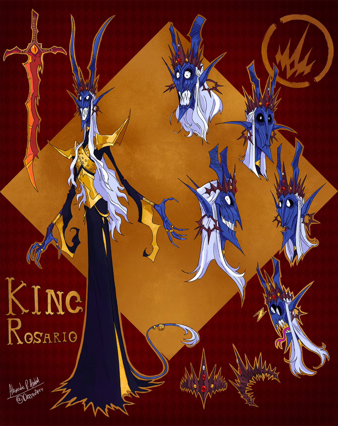 KingRef.jpg