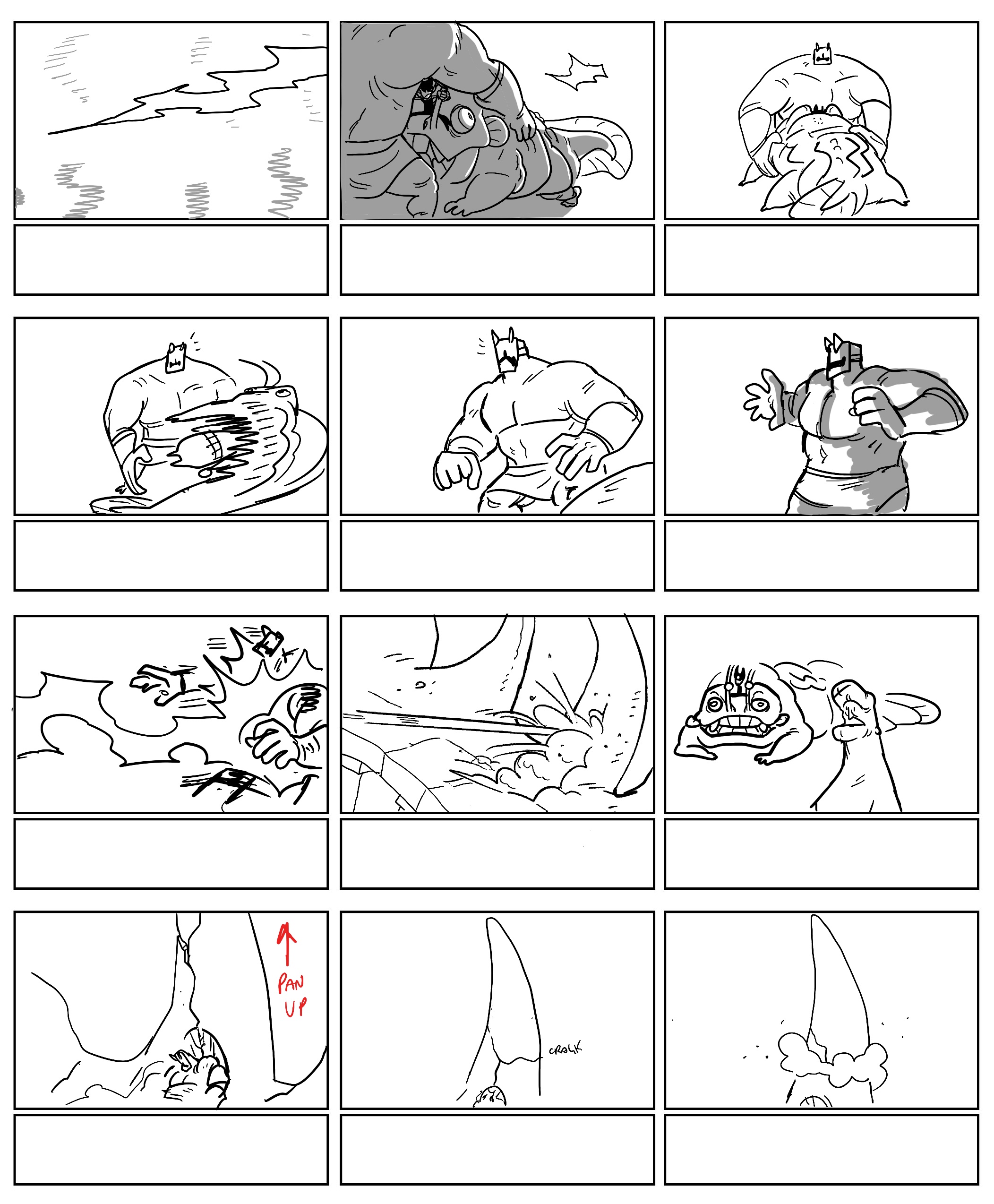 Storyboard_16.jpeg