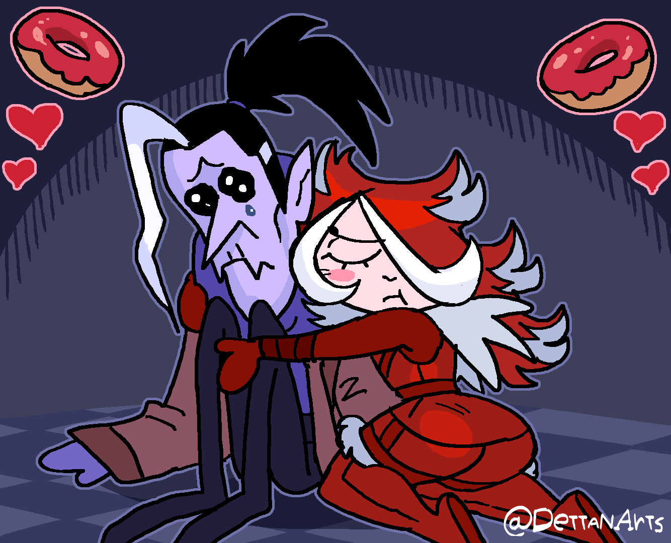 Struhd3.png