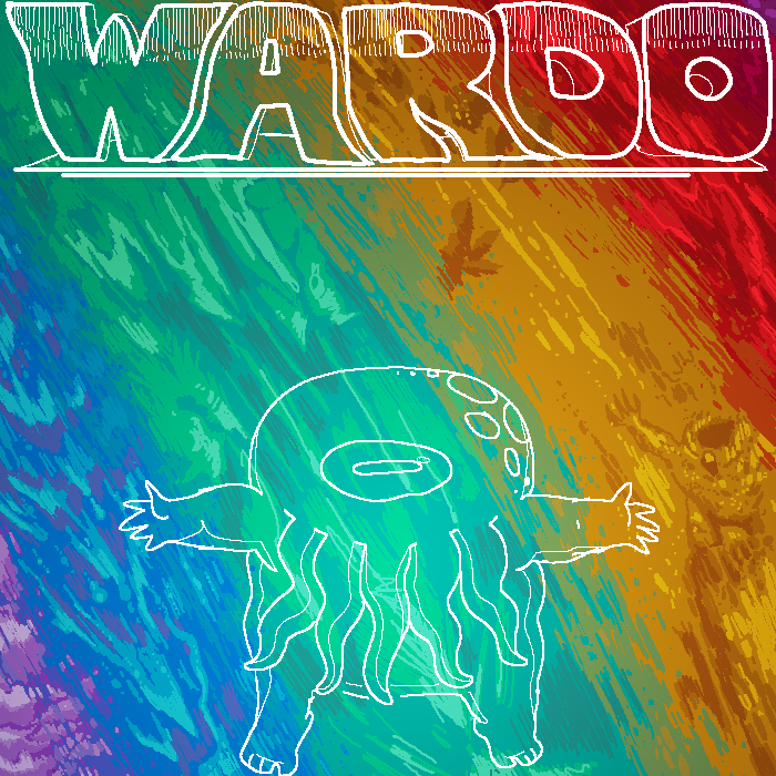 Wardo.png
