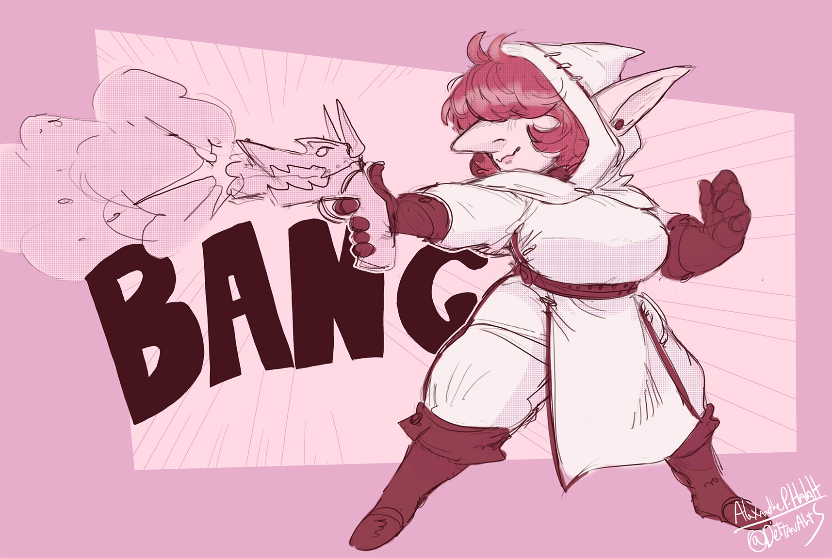 Yorkbang.jpg