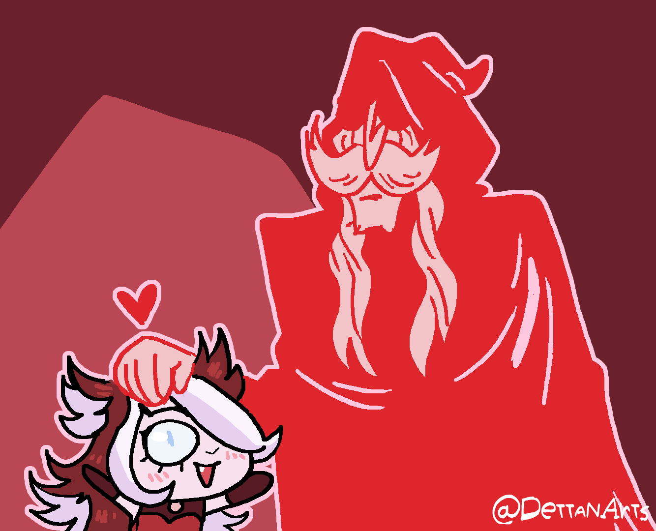 Struhd128.png