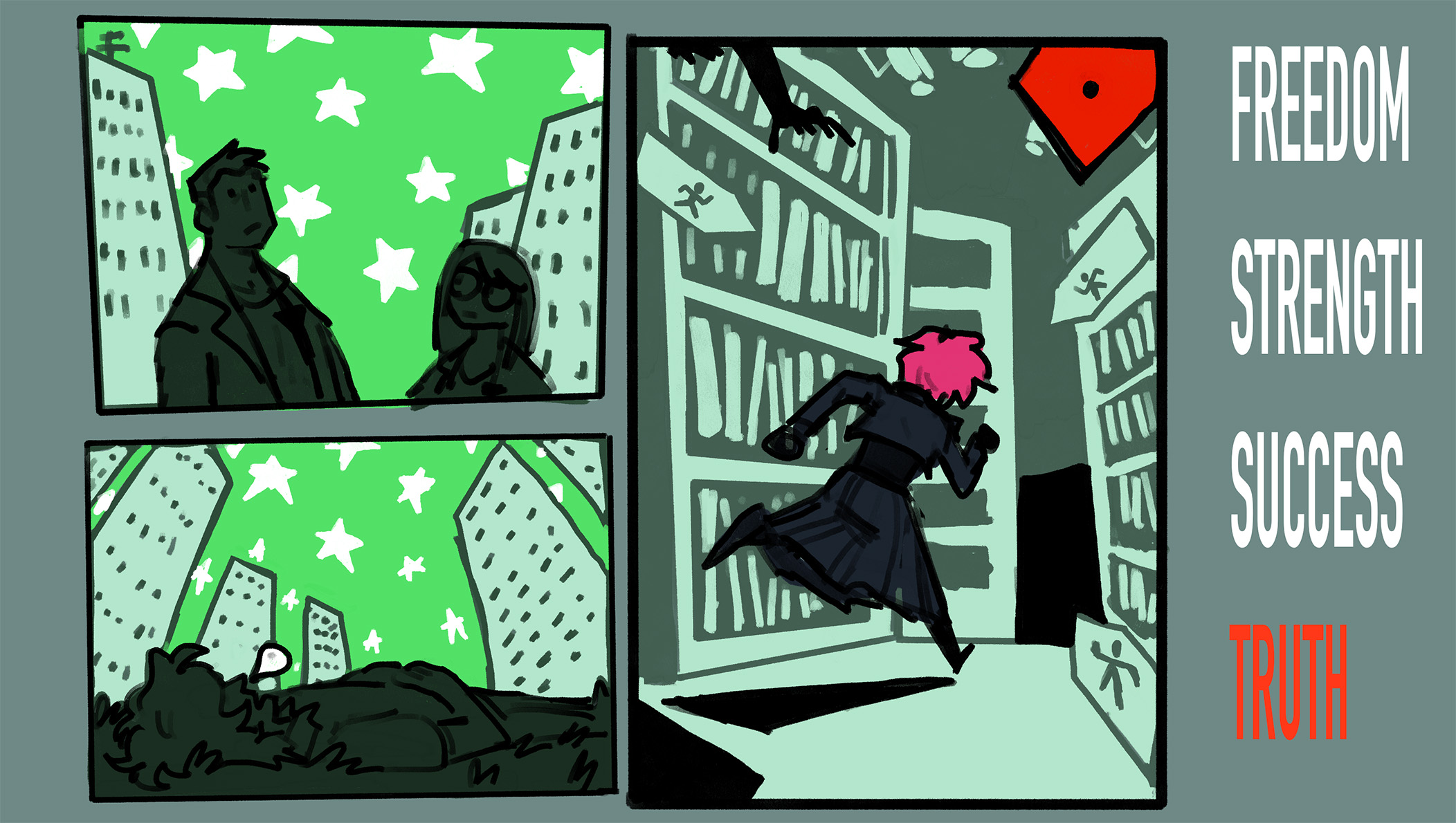 Persona5eDoodles.jpg