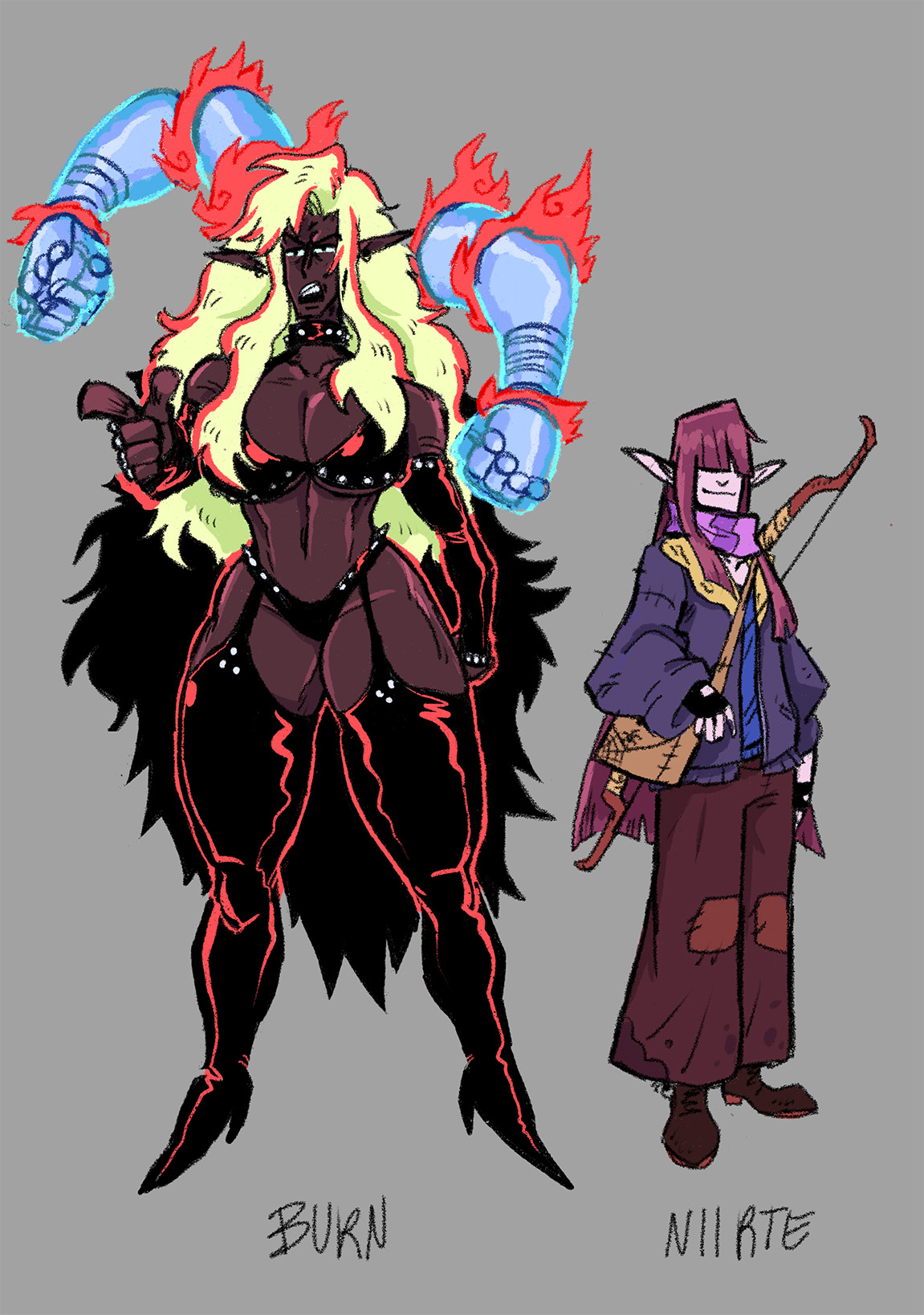 Burn&Nirte.jpg