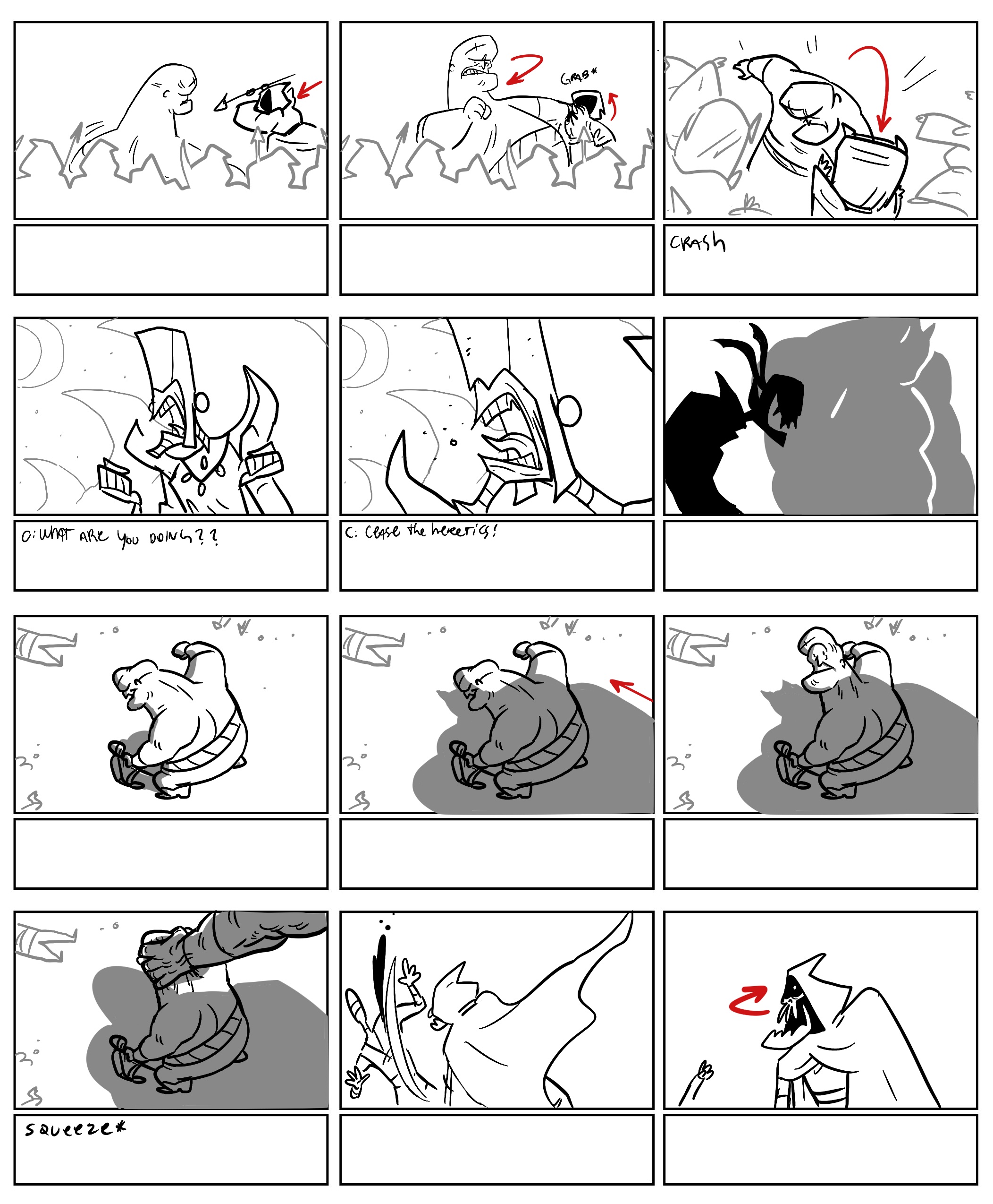 Storyboard_11.jpeg