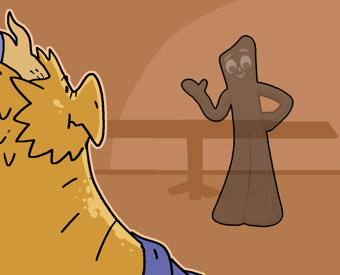 Merchant05.jpg