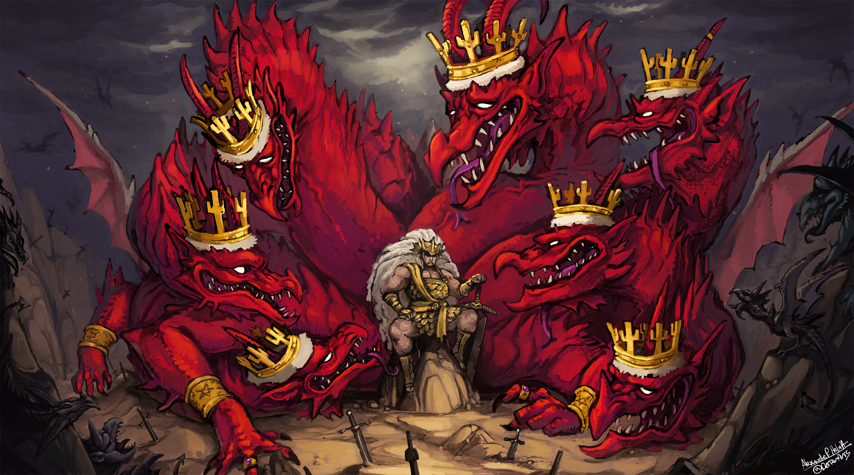 SatanAndSwordGoddess1.jpg