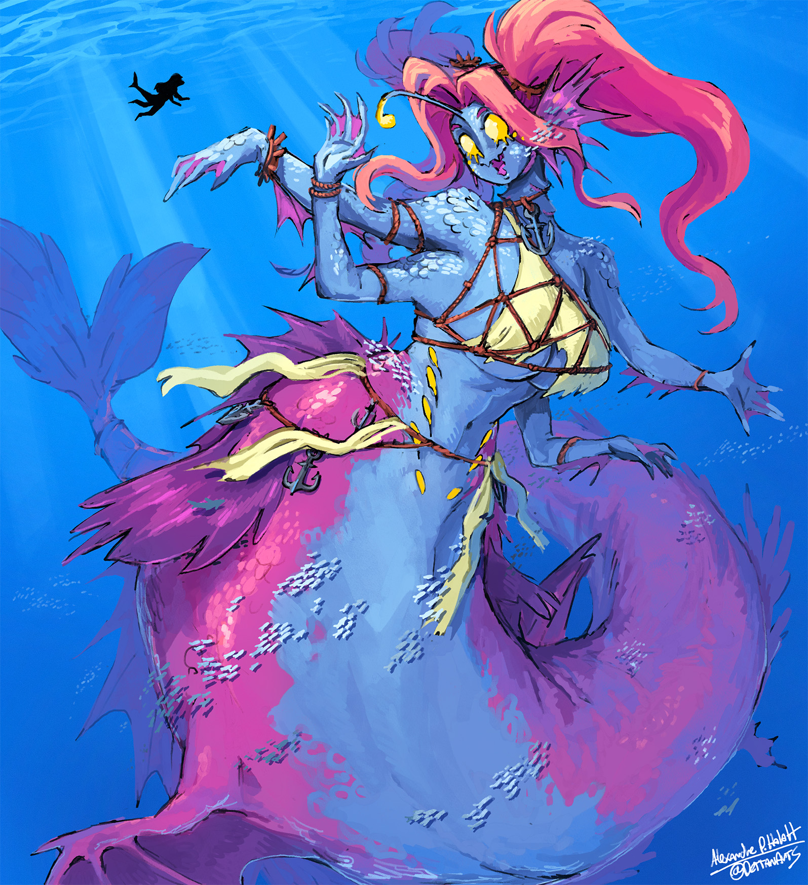 LeviathanMaid.jpg