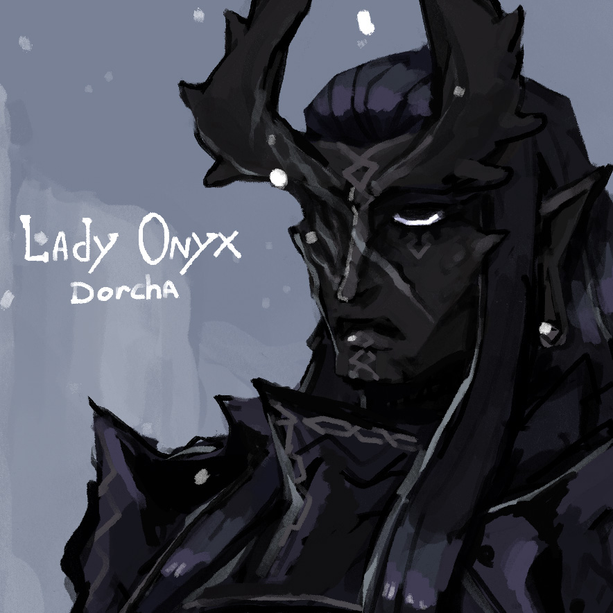 LadyOnyx.jpg