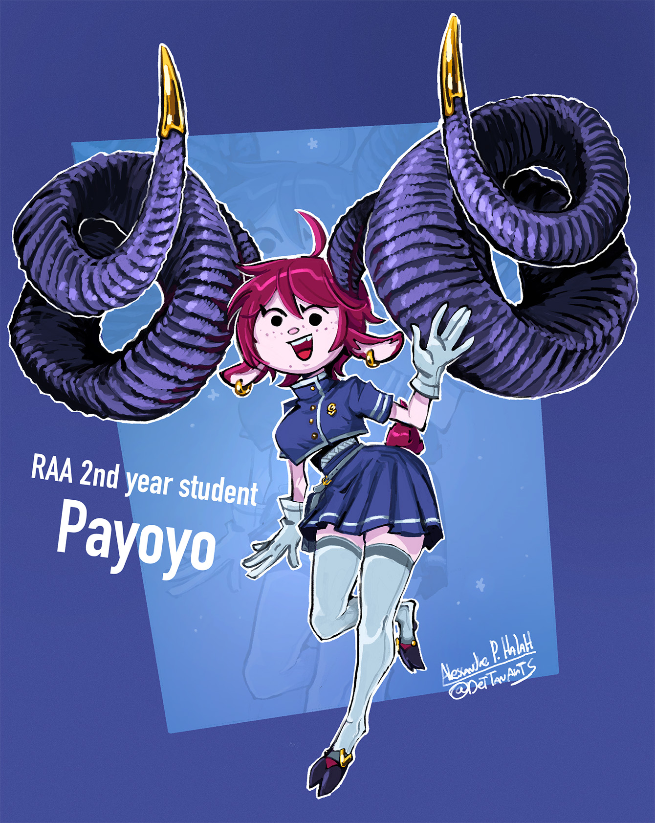 Payoyo1.jpg