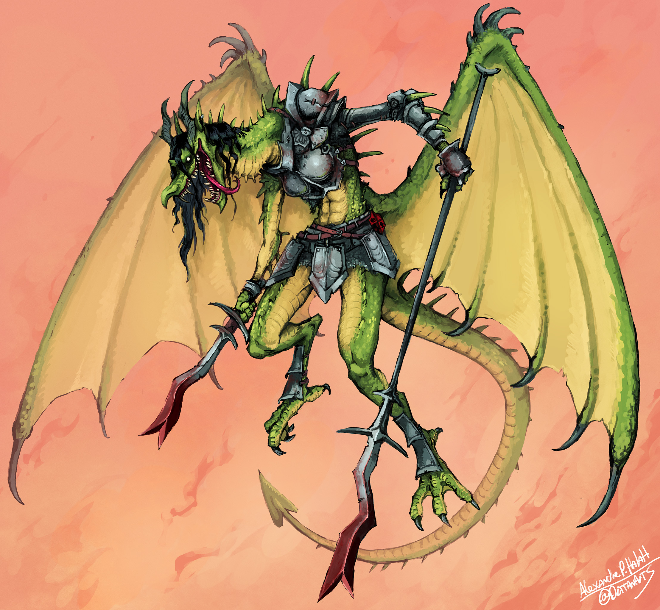 Dragon_Knight1.jpg