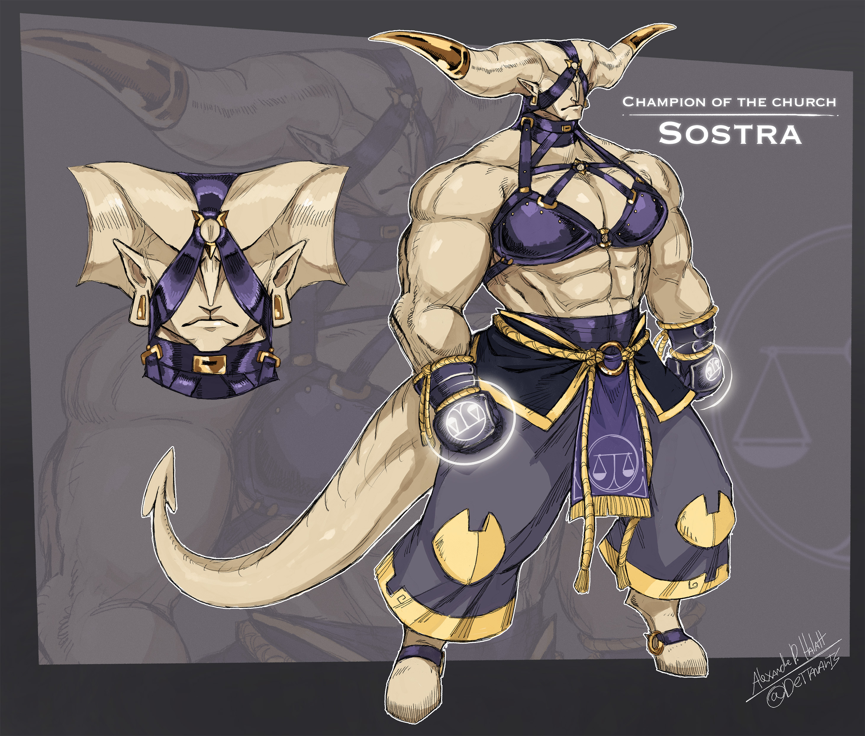 Sostra.jpg