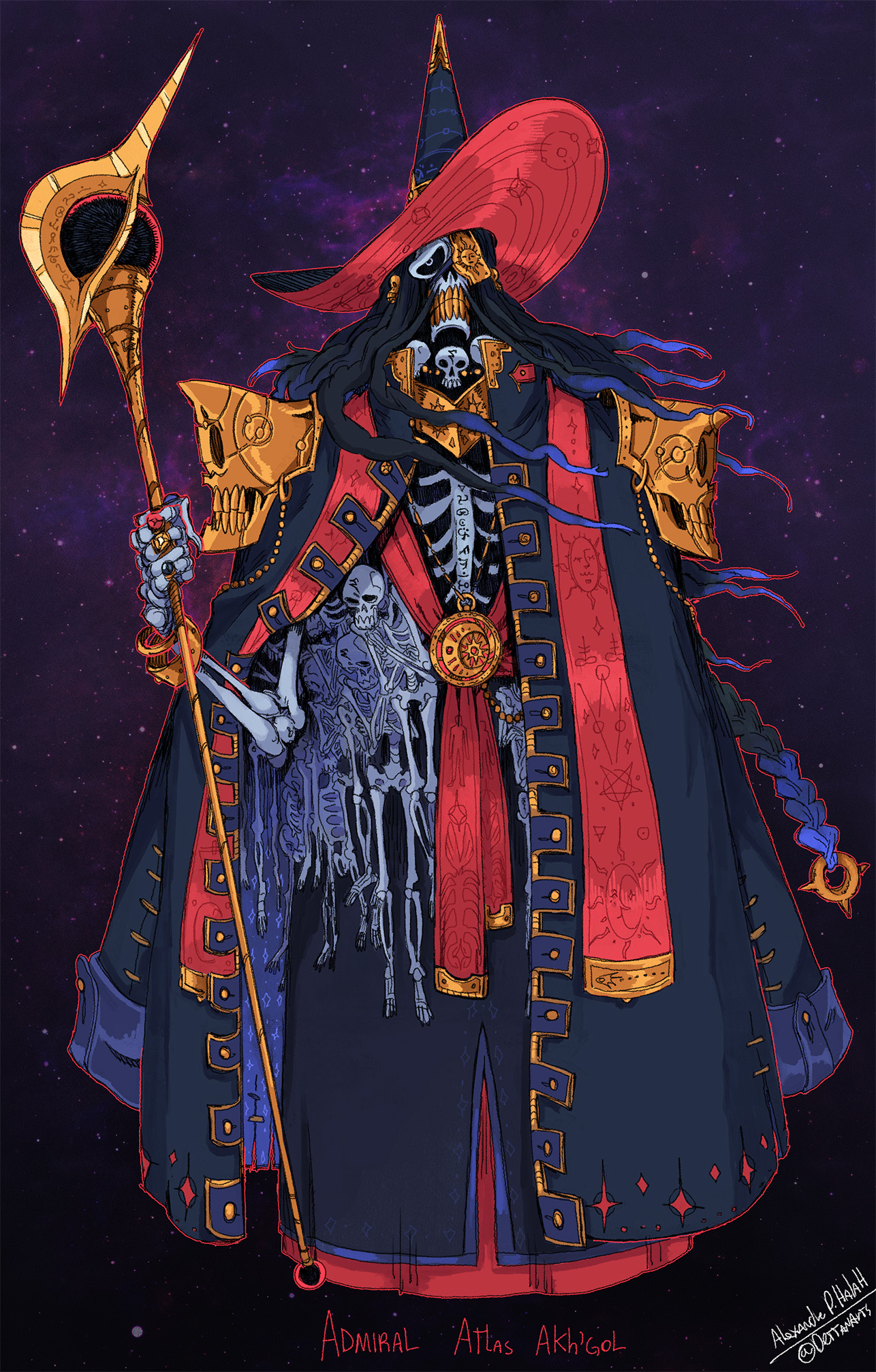 Admiral_Void.jpg