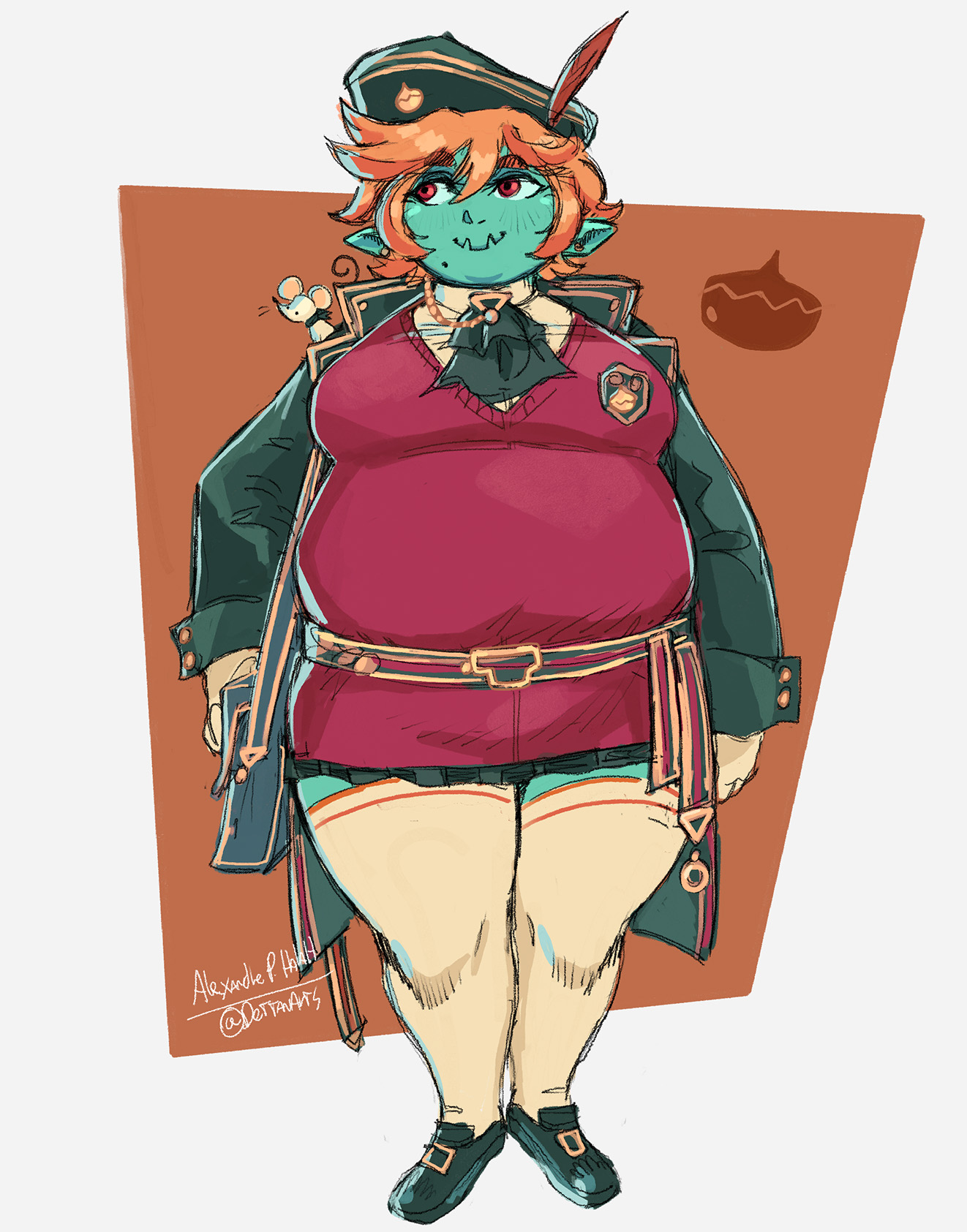 Hazelnut1.jpg