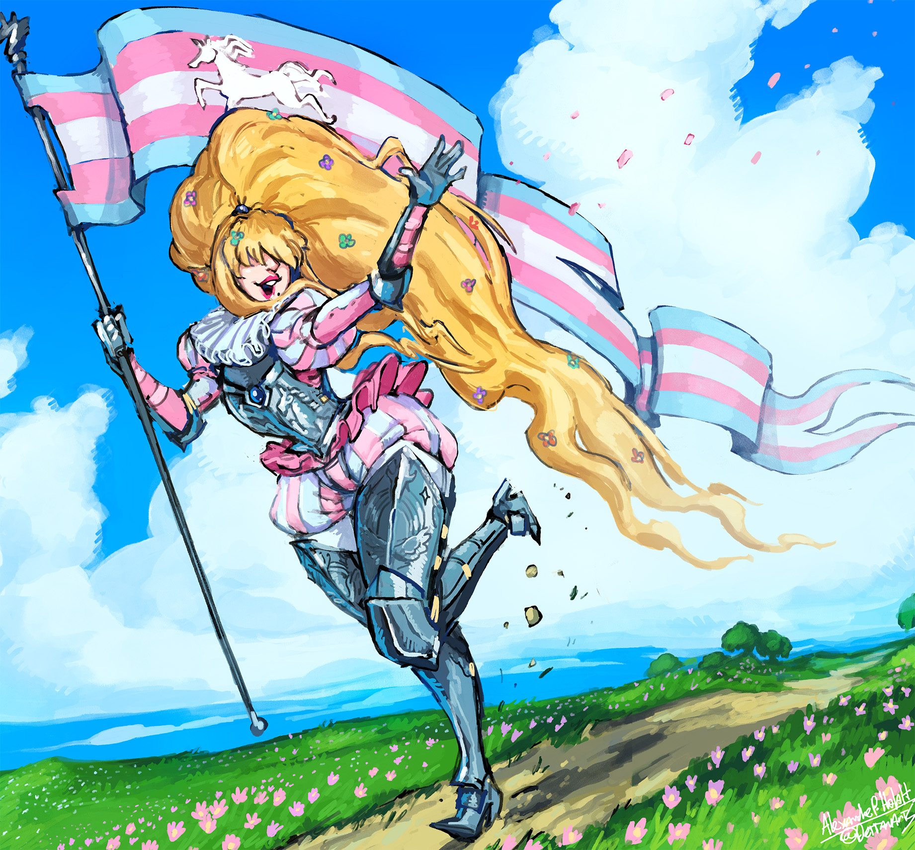 Ineztransrights.jpg